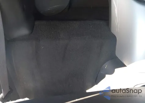 2008 Chevrolet Corvette из США, поврежденный, VIN 1G1YY36W585115810